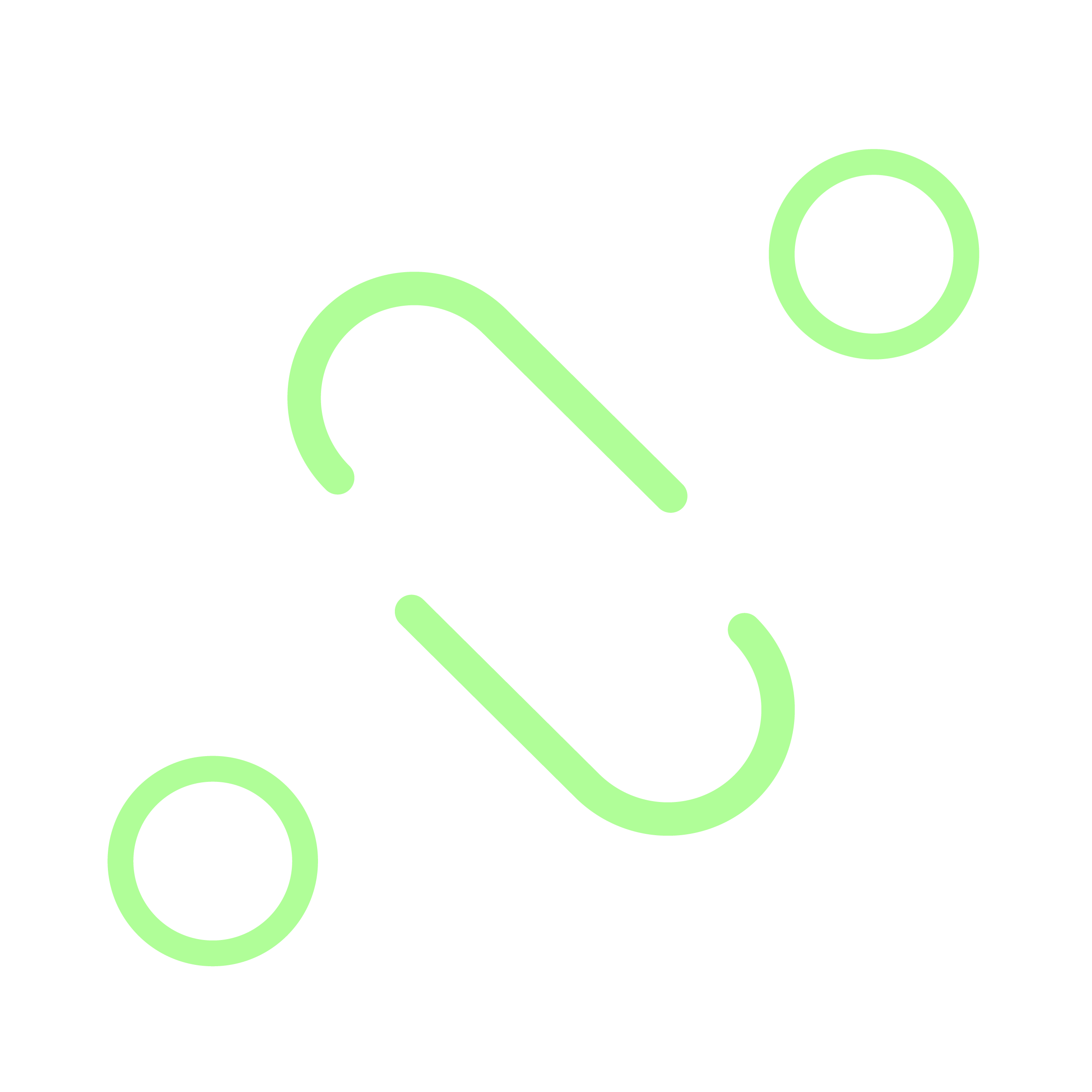 Build confidence and credibility in your teaching icon