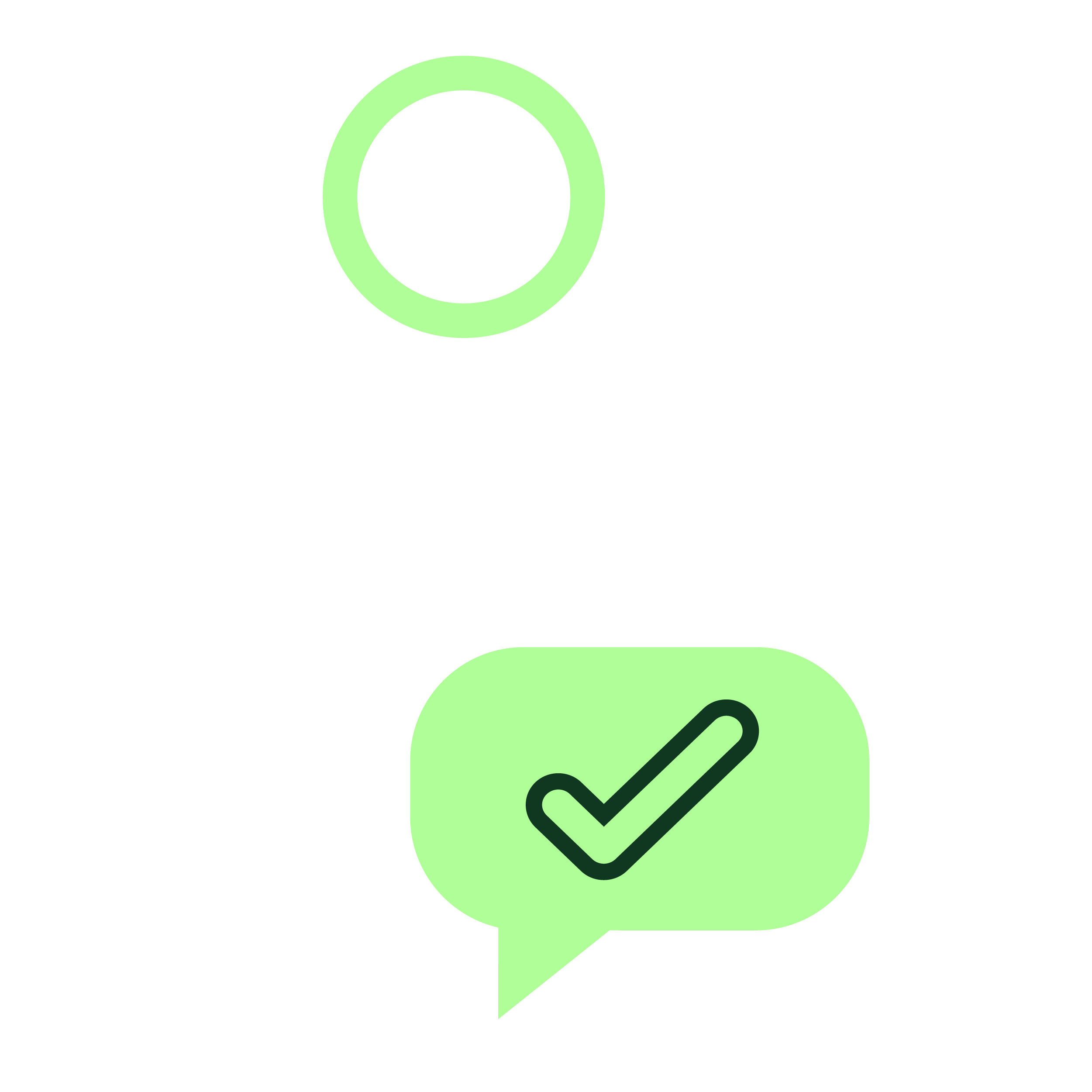 Phase 1 - getting started icon