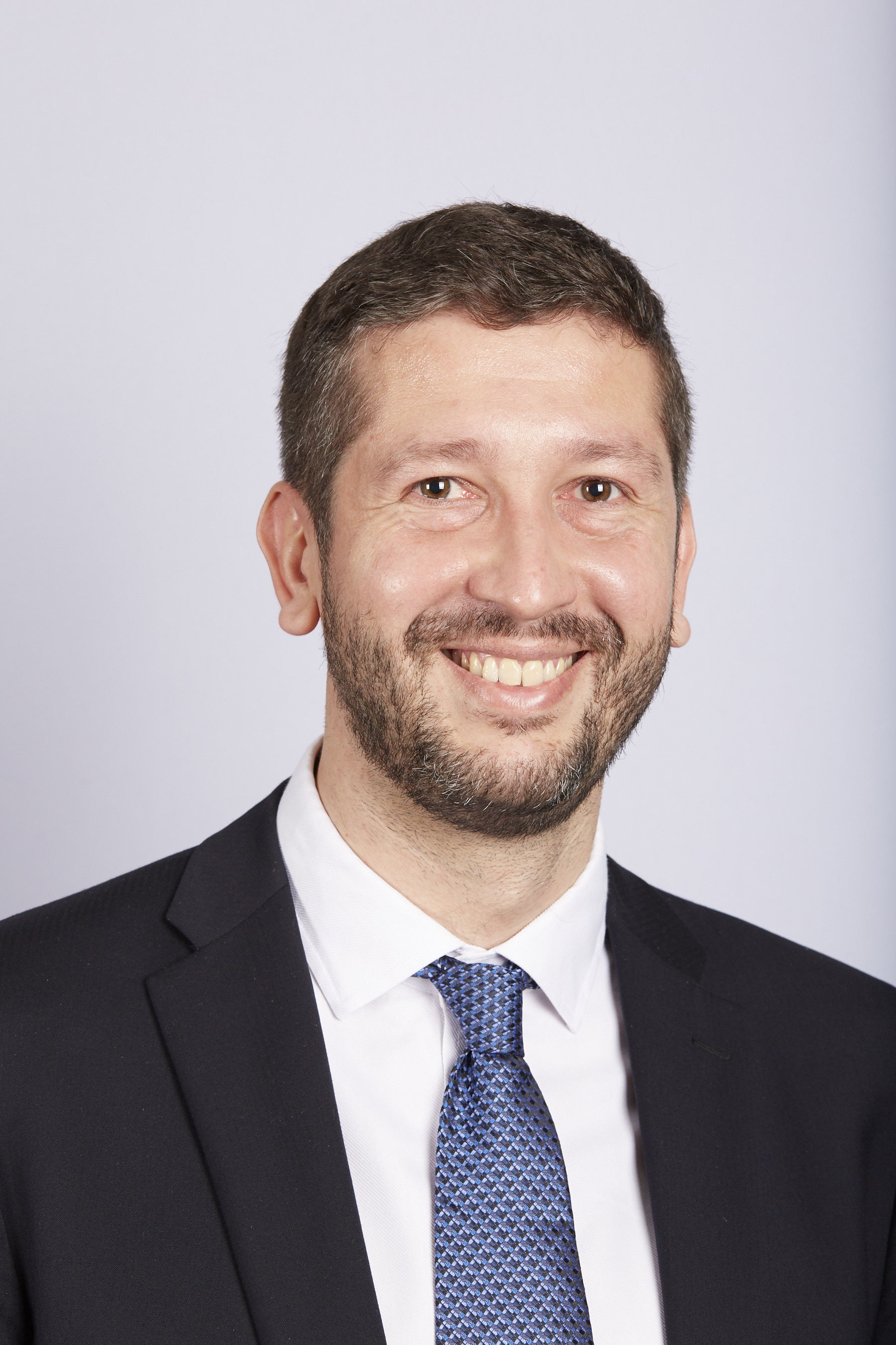 Wojciech Ilowski