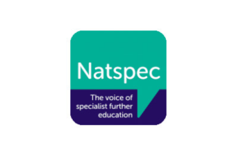 Centres for Excellence in SEND - FE and Skills Support