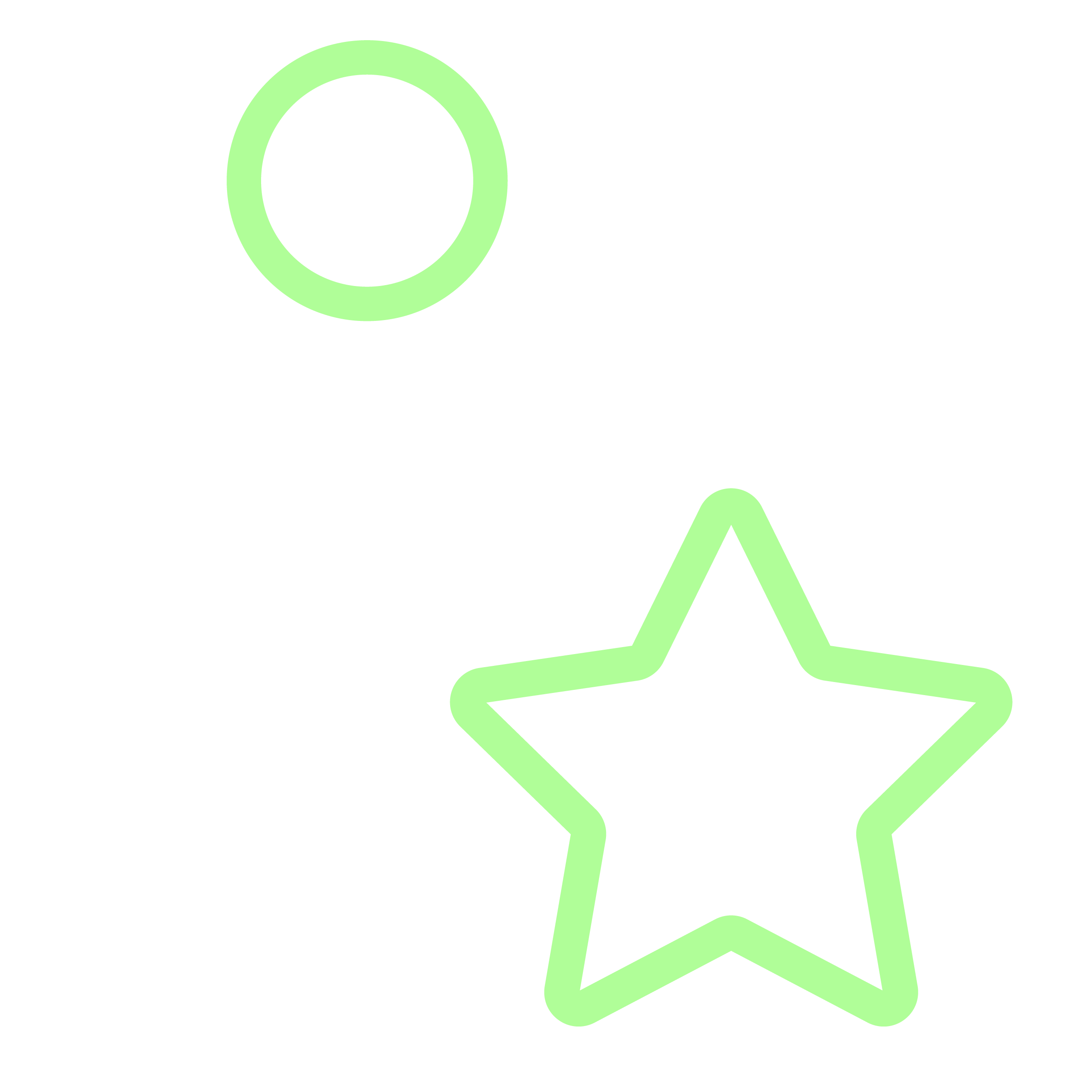 Earn recognition across the FE and skills sector icon