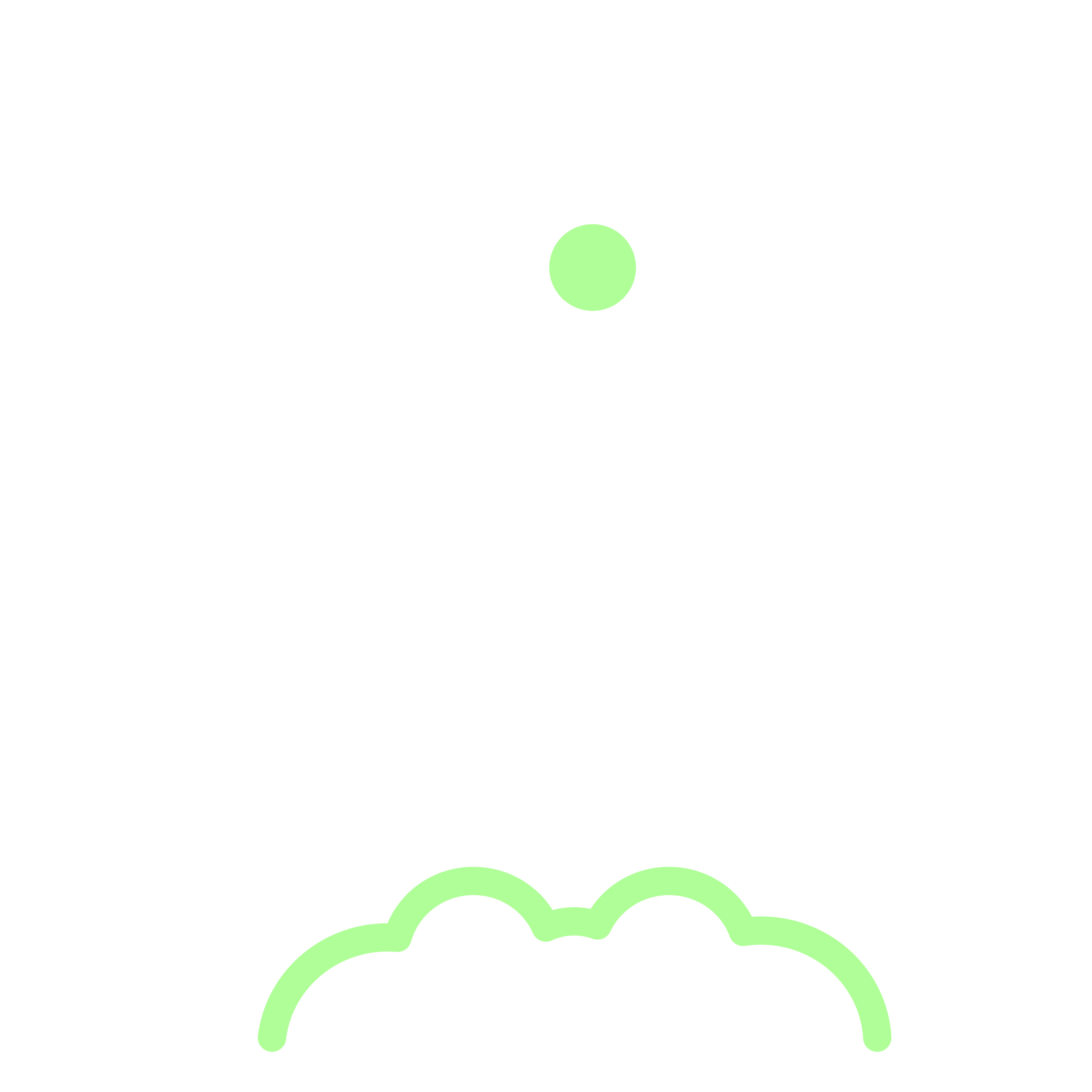 Increase your earning potential icon