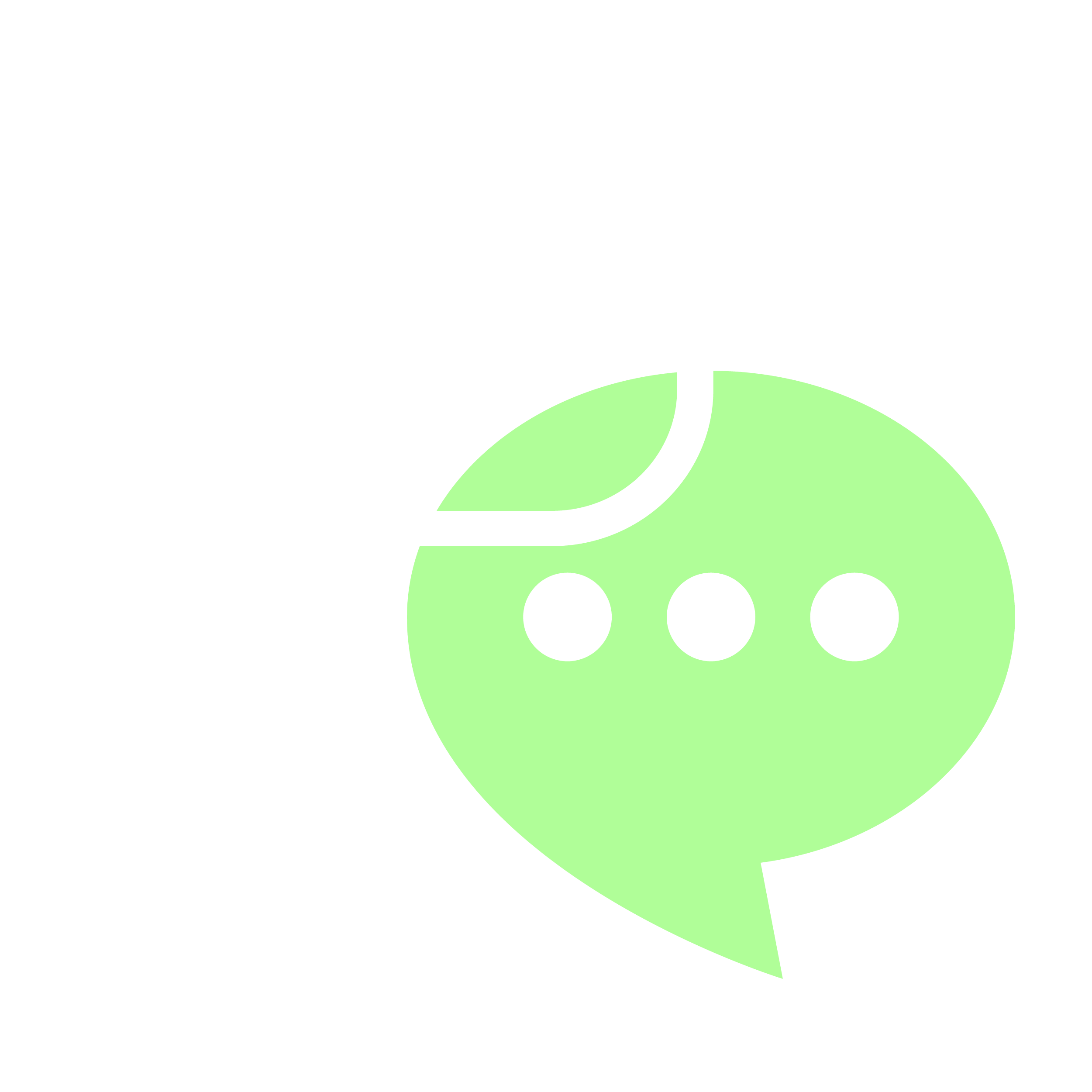 Improve teaching and learning icon